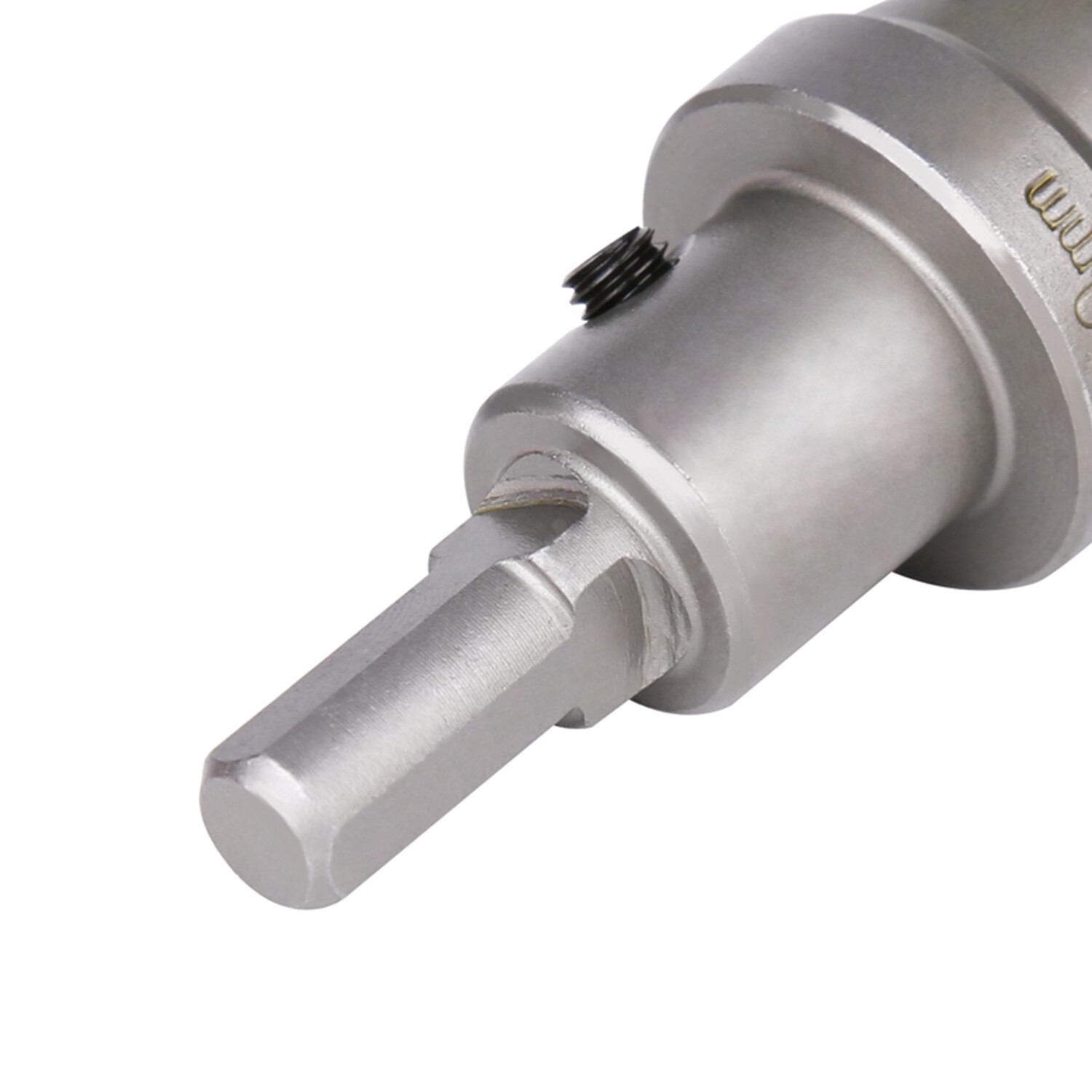 1/2" to 10" Carbide Tip TCT Hole Saw Cutter Drill Bit For Steel Metal Alloy