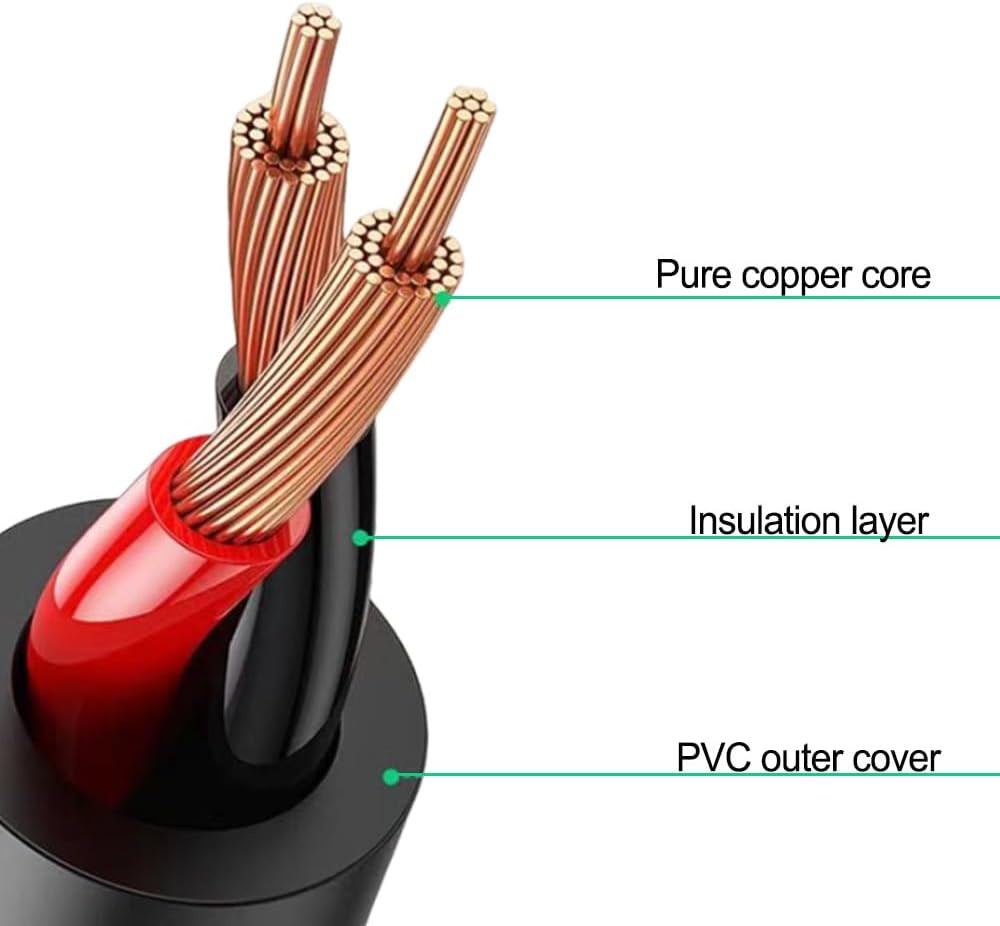 Original Adapter for Automatic Watch Winder