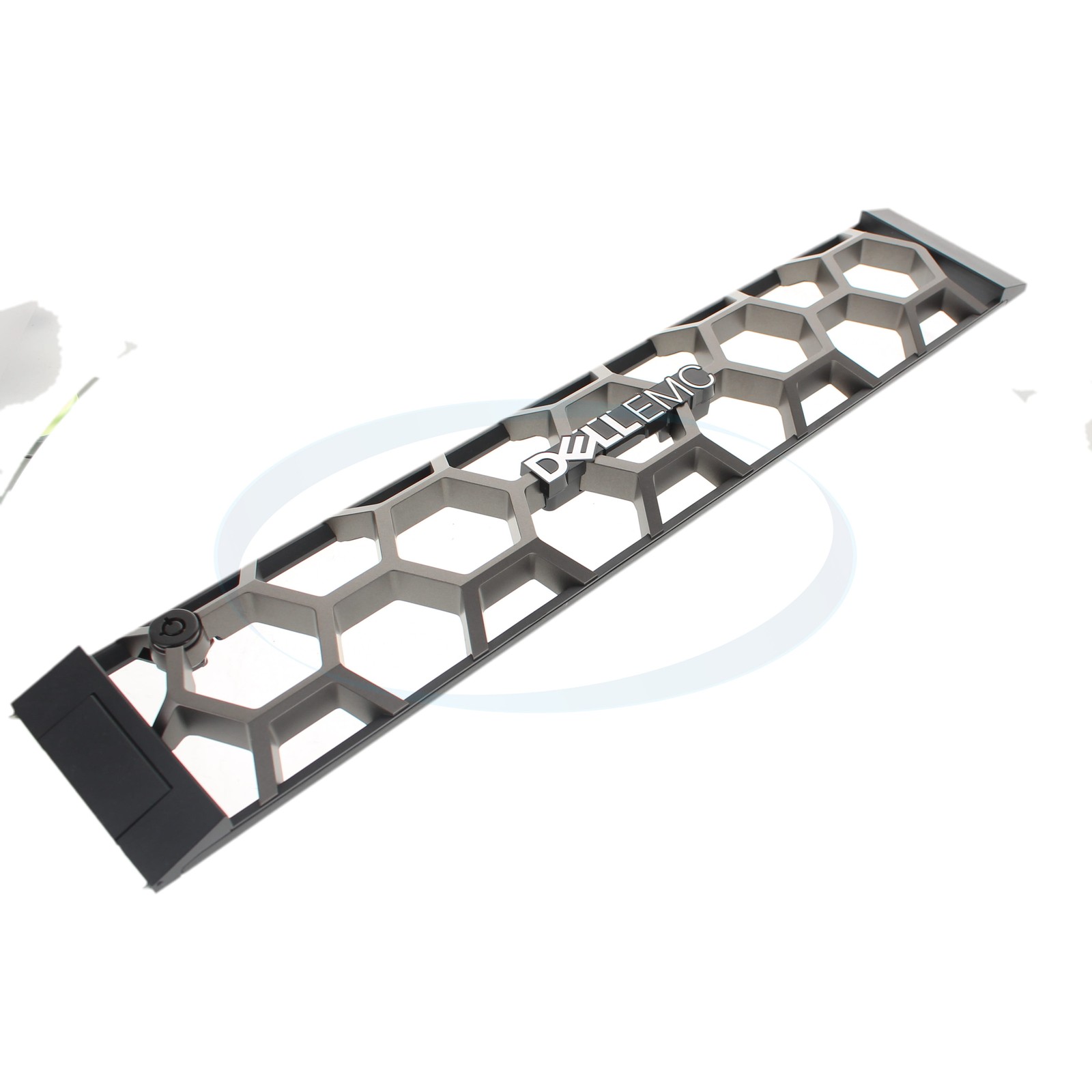 Dell 8CW5K Poweredge R740XD Front Bezel