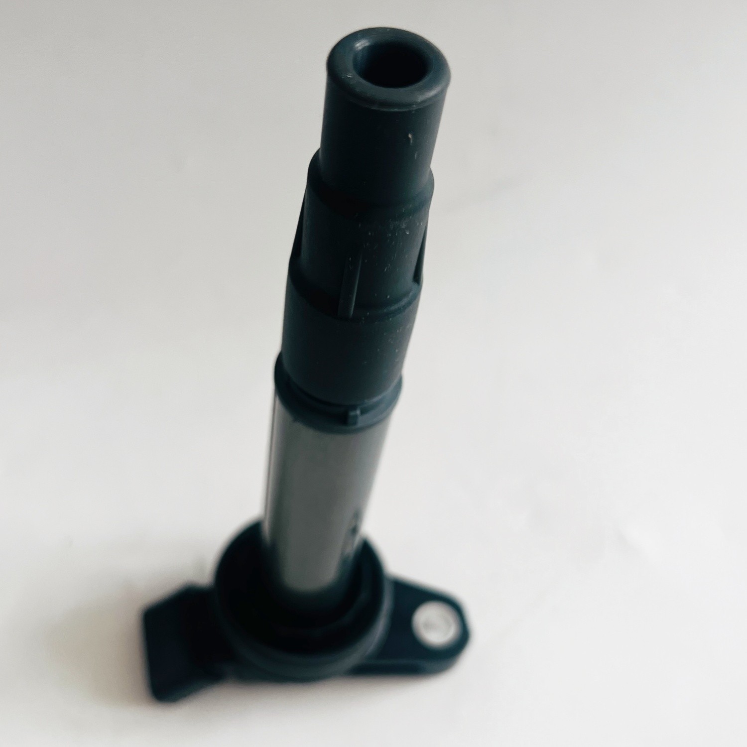 4Pcs DENSO Ignition Coils For 2008-2015 Toyota & Lexus 1.8L 90919-02258 673-1310