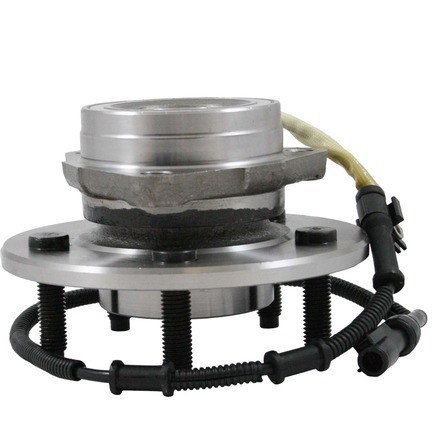 Pronto Rotor 29515031