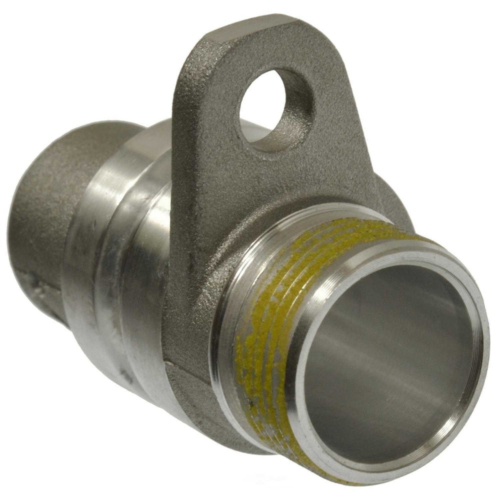 Speed Sensor Standard Motor Products SC774