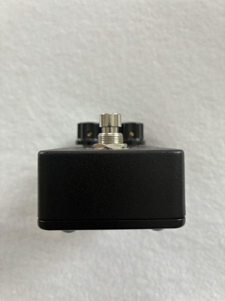 King Tone Soloist V1