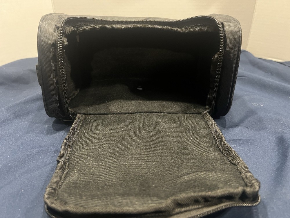 Oakley Flight Deck Soft Shell Goggle Case