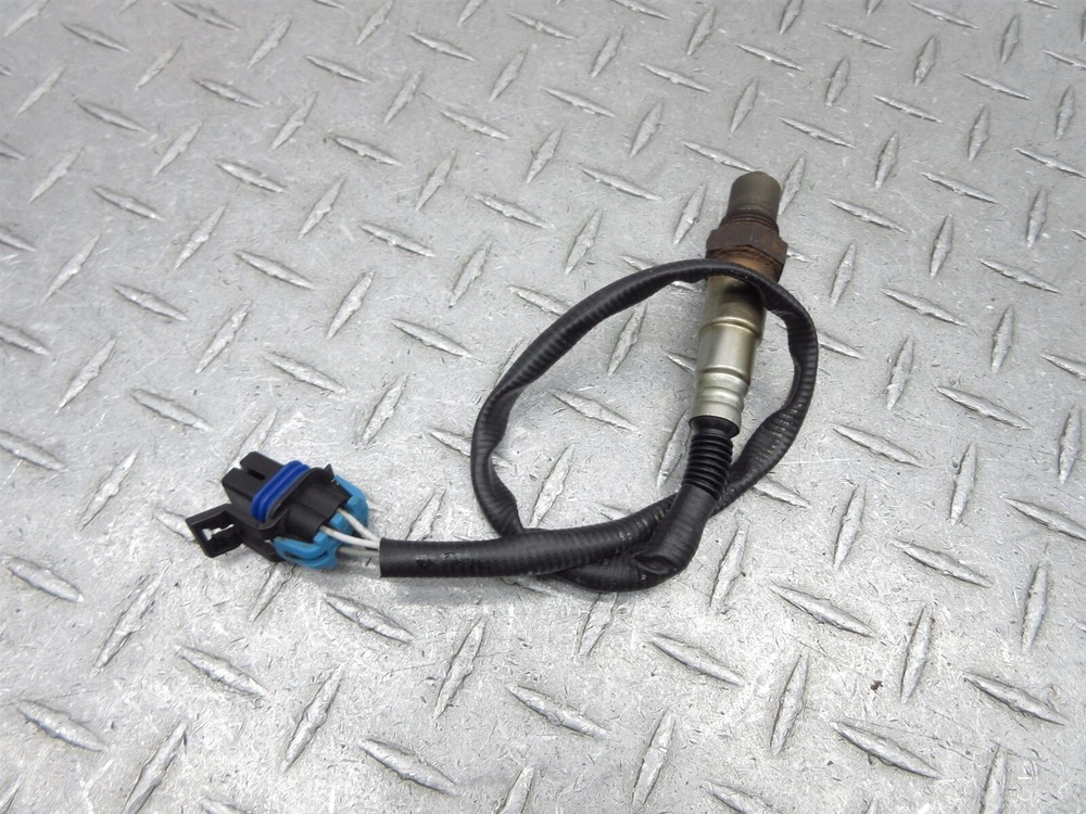 2018 Polaris RZR 1000 XP 4 EPS Oxygen Exhaust Lambda O2 Sensor