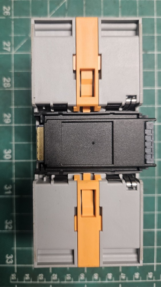 National Instruments 784745-01