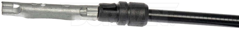 Parking Brake Cable Dorman C661381