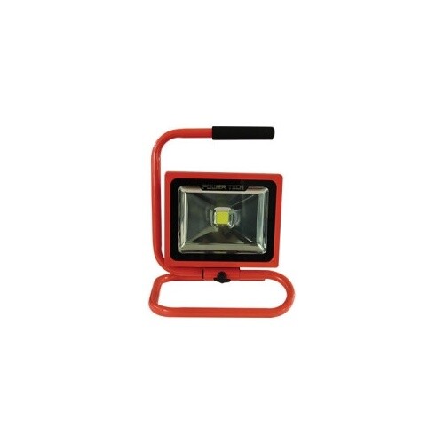 PT523030 Corded 120 Volt LED Worklight