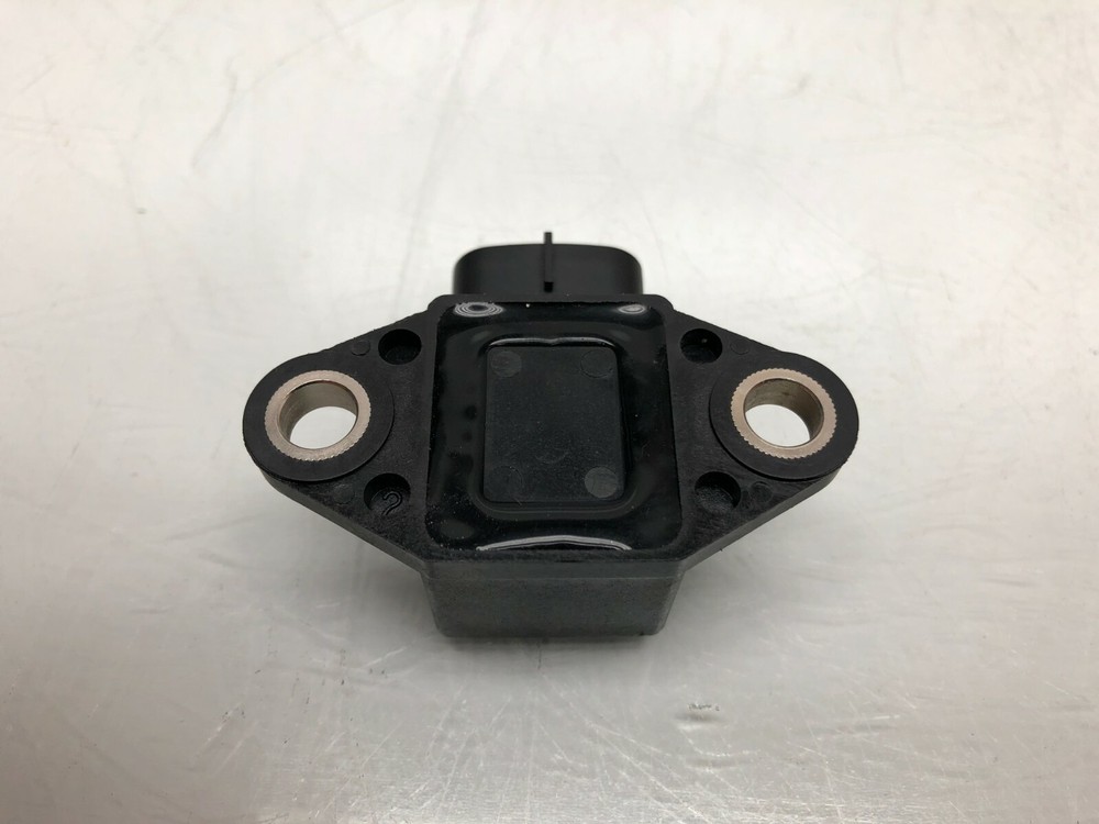 LEXUS OEM SENSOR, ACCELERATION # 89191-50020