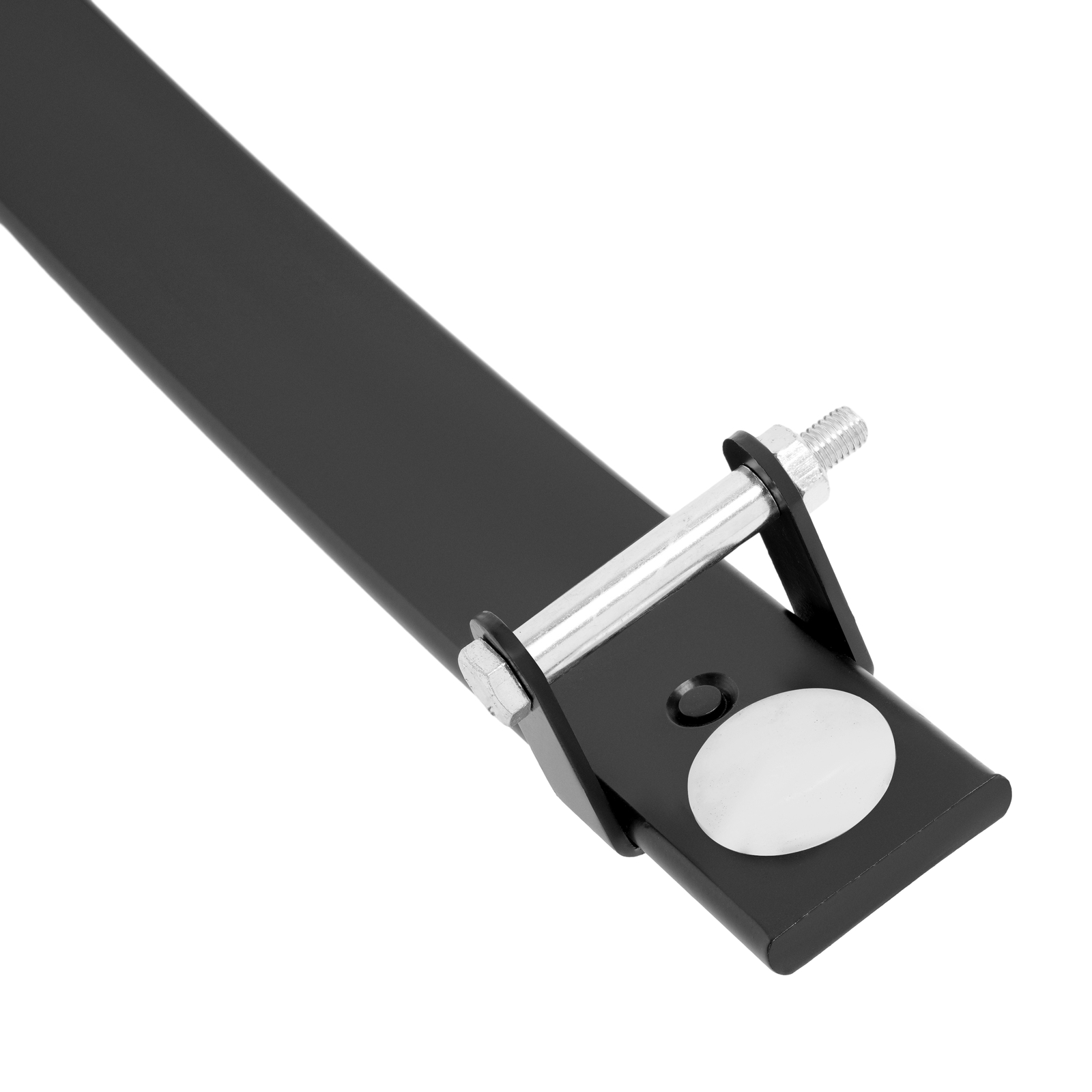 For Chevrolet Silverado 1500/ GMC Sierra 1500 1999-2017 Clip Leaf Middle Leaf