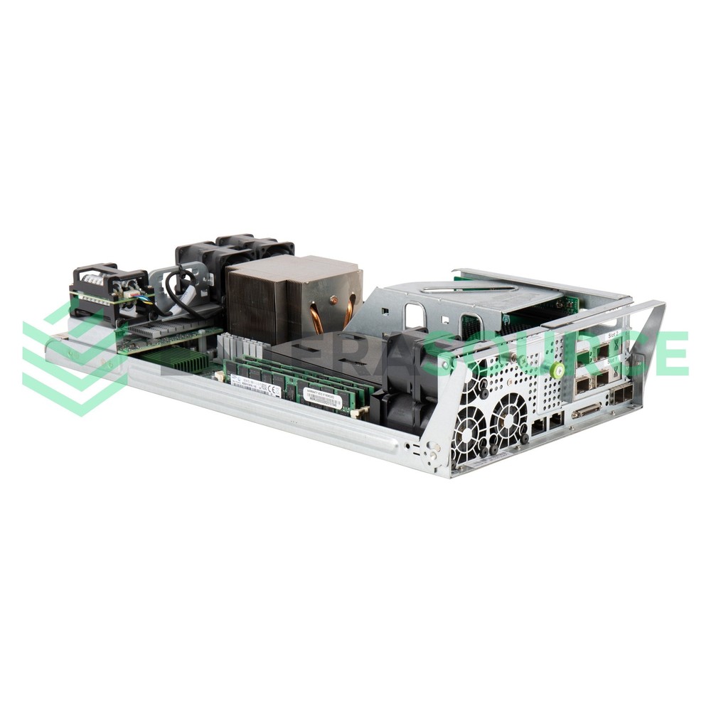 Nimble Storage CS5000 Spare Controller