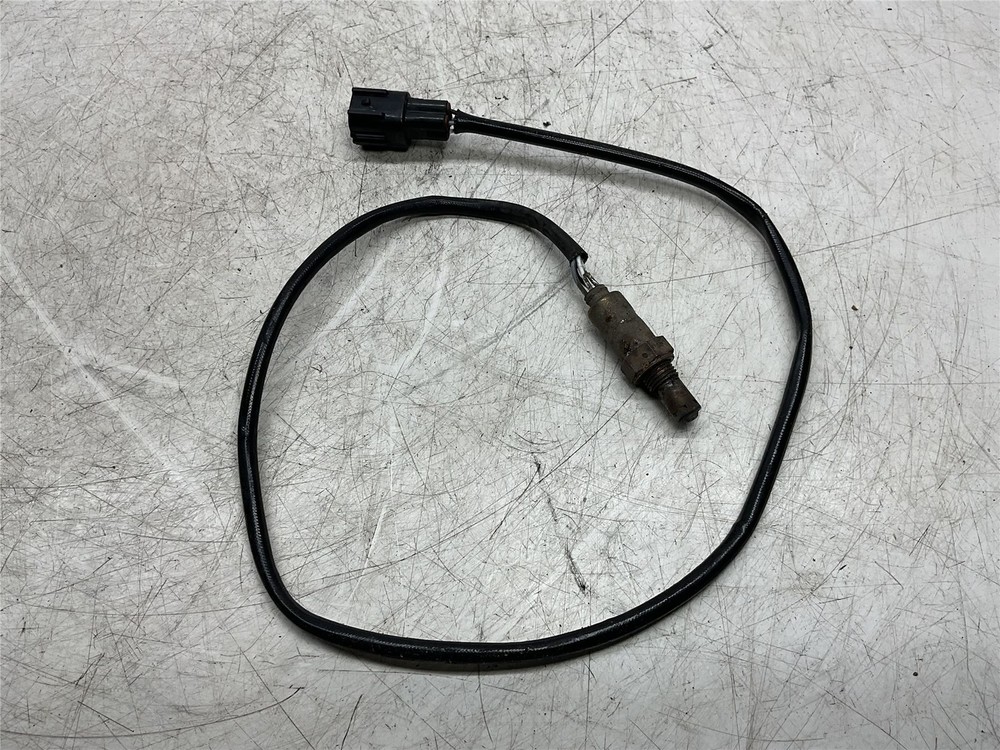 2008-2010 Kawasaki Ninja ZX10R Lambda Sensor