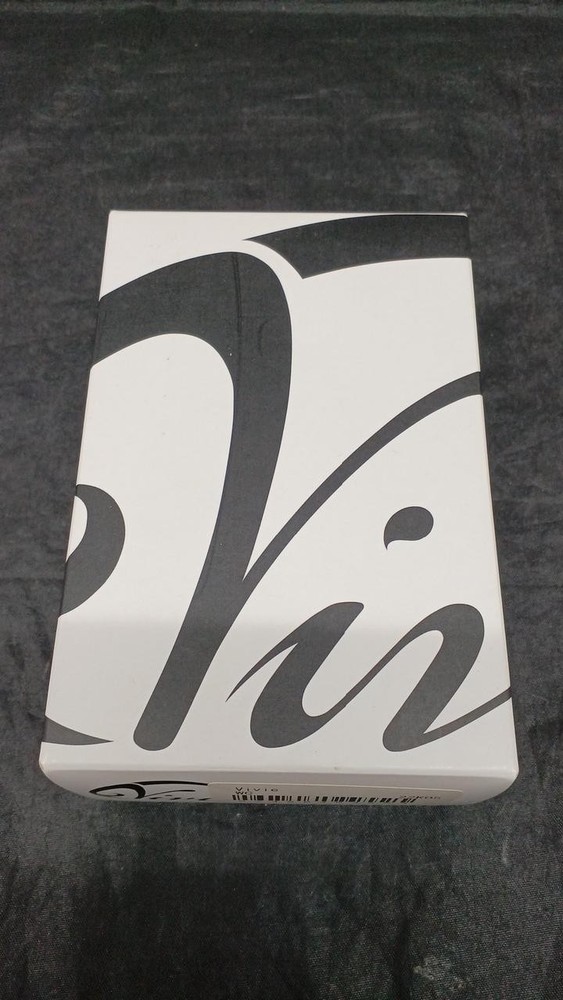 VIVIE / WILDCAT (no04022026)