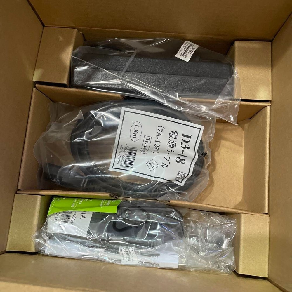 NVIDIA Jetson TX2 Developer Kit RAM 8GB NVIDIA Pascal GPU Open Box