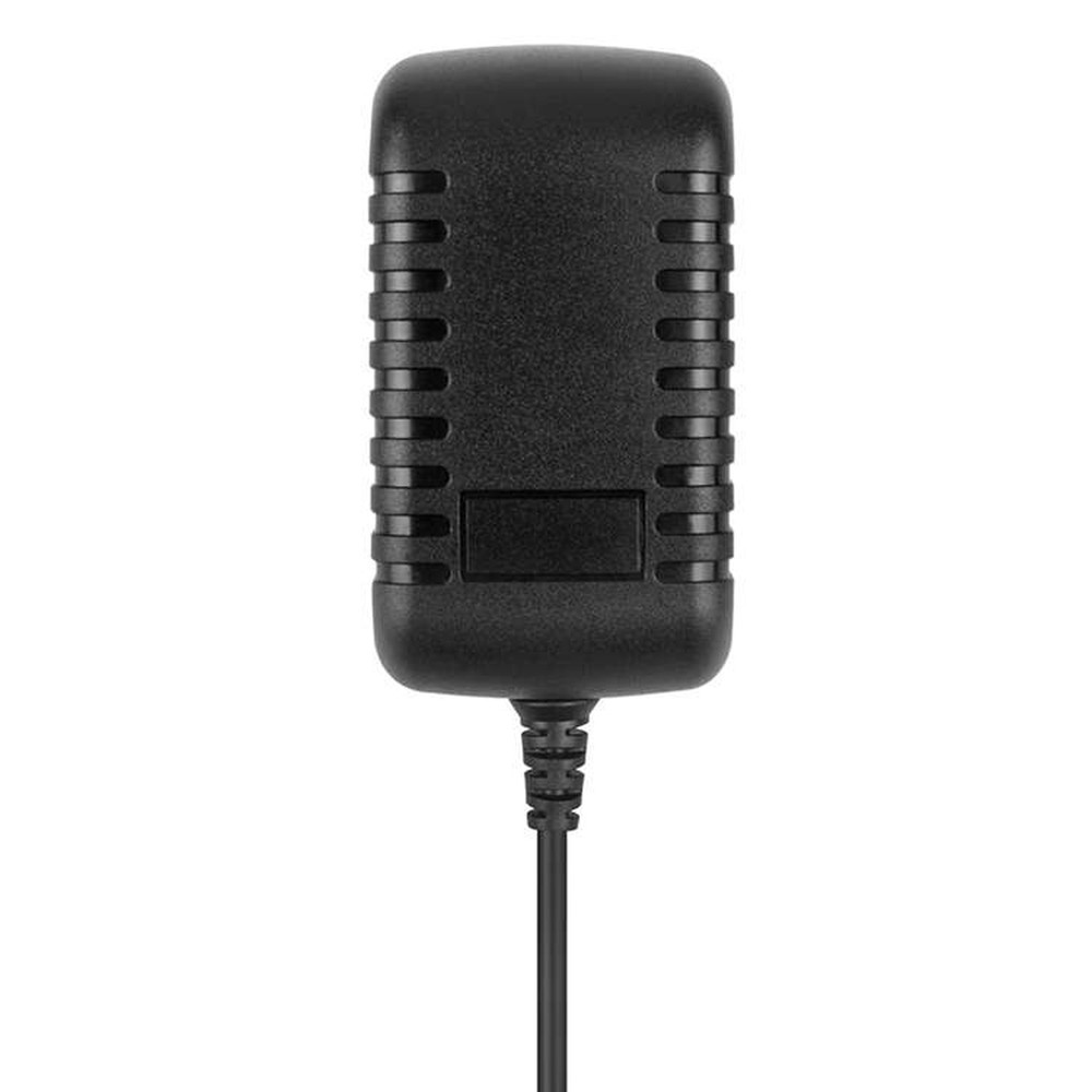 AC Adapter For PHOENIX Defender PhoenixM2 Wireless Security Camera LCD Power PSU