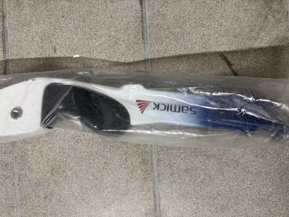 Samick Professional Bow