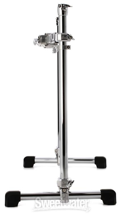 Pearl Icon Single Drum Rack - Curved