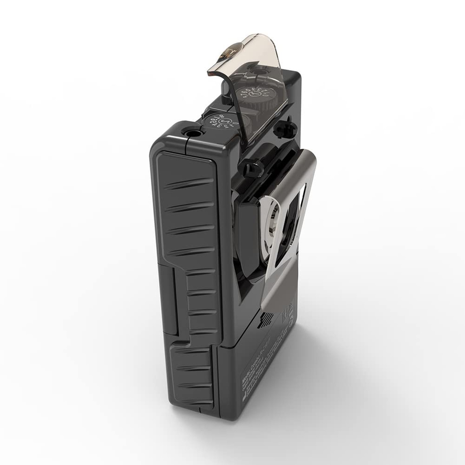 Therapist�s Choice TENS Unit and EMS Muscle Stimulator ComboOTC TENS Device w...