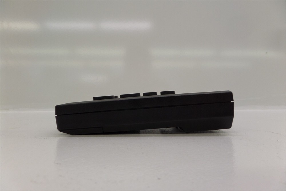 Tool Box Tools Transcat 20015 E Milliamp Calibrator