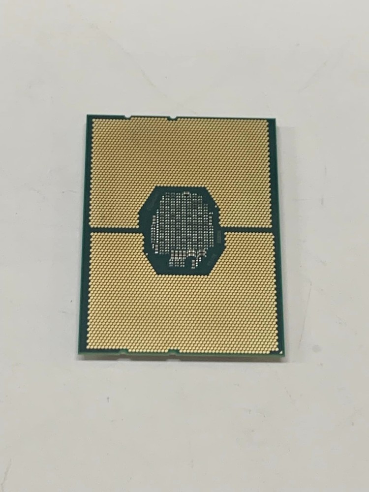 Intel SRFBF Gold 5217 8Core 3GHZ/11MB Processor