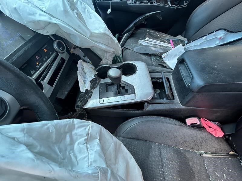 CAMRY 2012 Keys/Latches/Locks 104686830