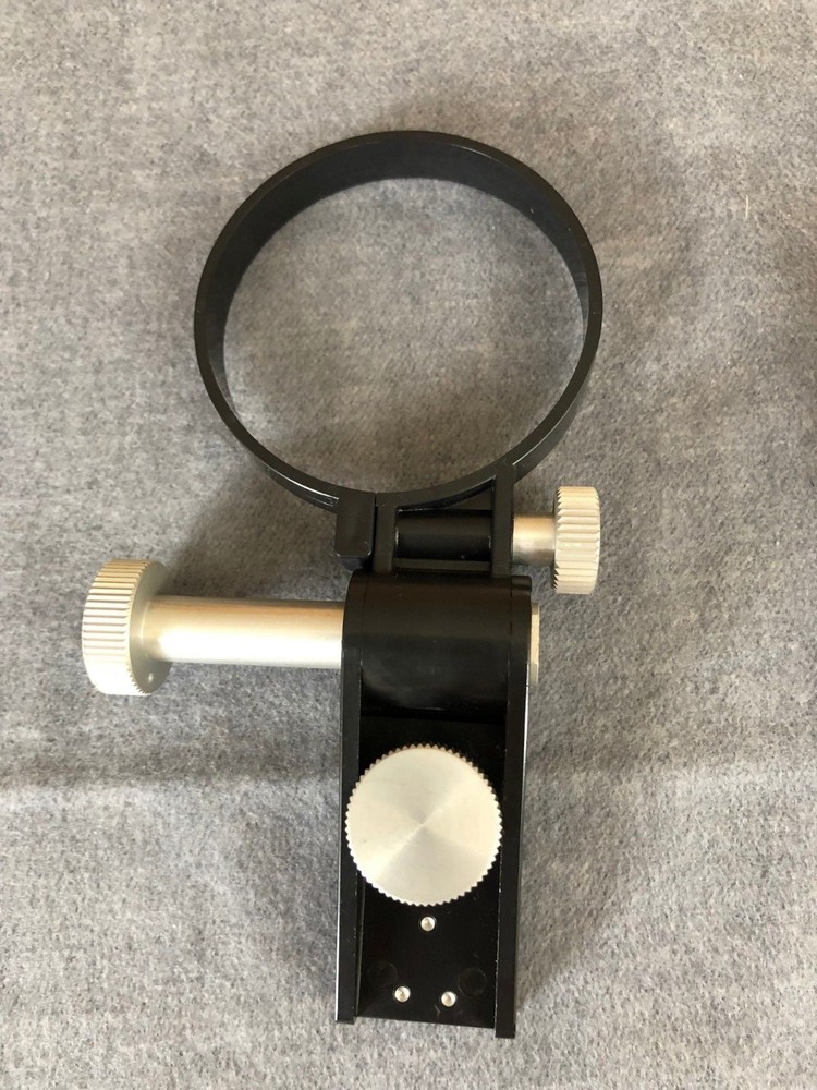 Novoflex X-SHOE Flash Bracket