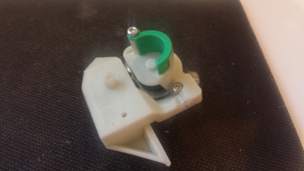 OCE COLORWAVE 600 KNIFE ASSY.