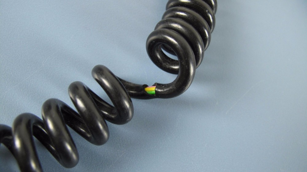 Strand Lighting R120 Hand Held Remote Controller