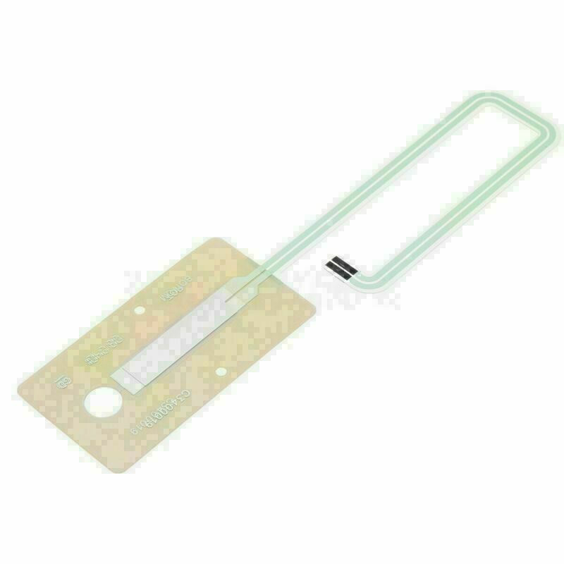 Replace Sheet Sensor+Trigger Pedal Rubber Pad Part Set for Roland HD-1 Hi Hat