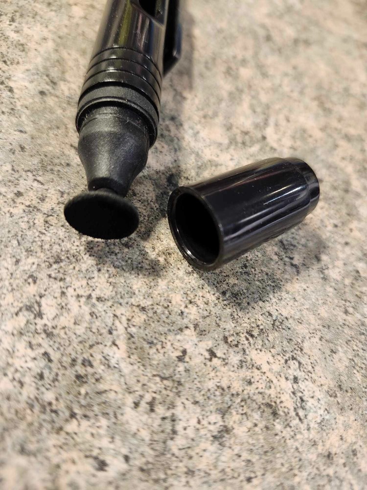 Scope Lenspen Cleaning Tool (3556)