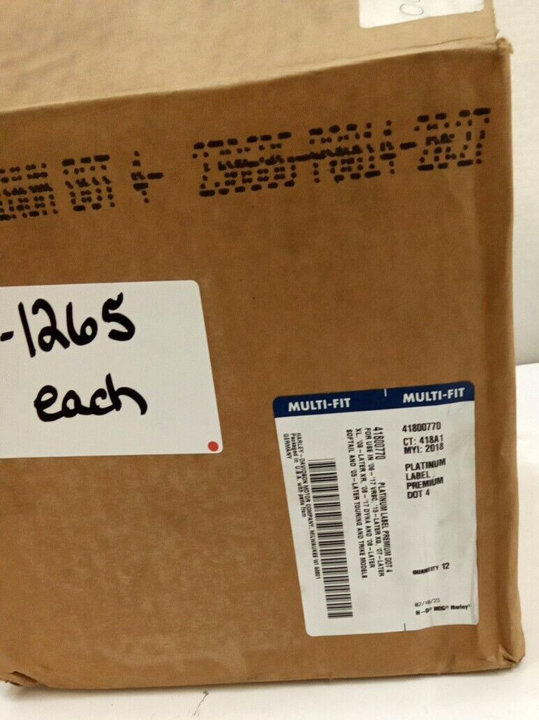 Catrike BC1265 Flag Mount With Bolt Black Alloy Steel Attaches To Rear Drop Out