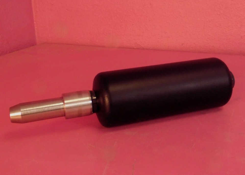 Universal Supporting Roll Fixture Body Positioning OR Table General Accessory