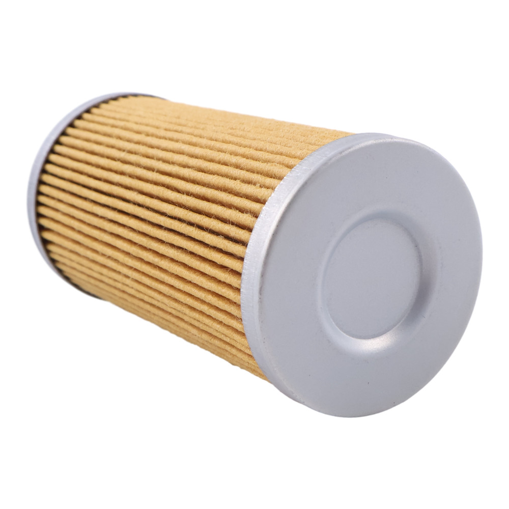 Hydraulic Filter 7275347 7004879 7011915 for Bobcat E62 E85 E80 E55W E220 225