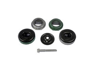 Dorman    924 007    Subframe Bushing Kit Rear