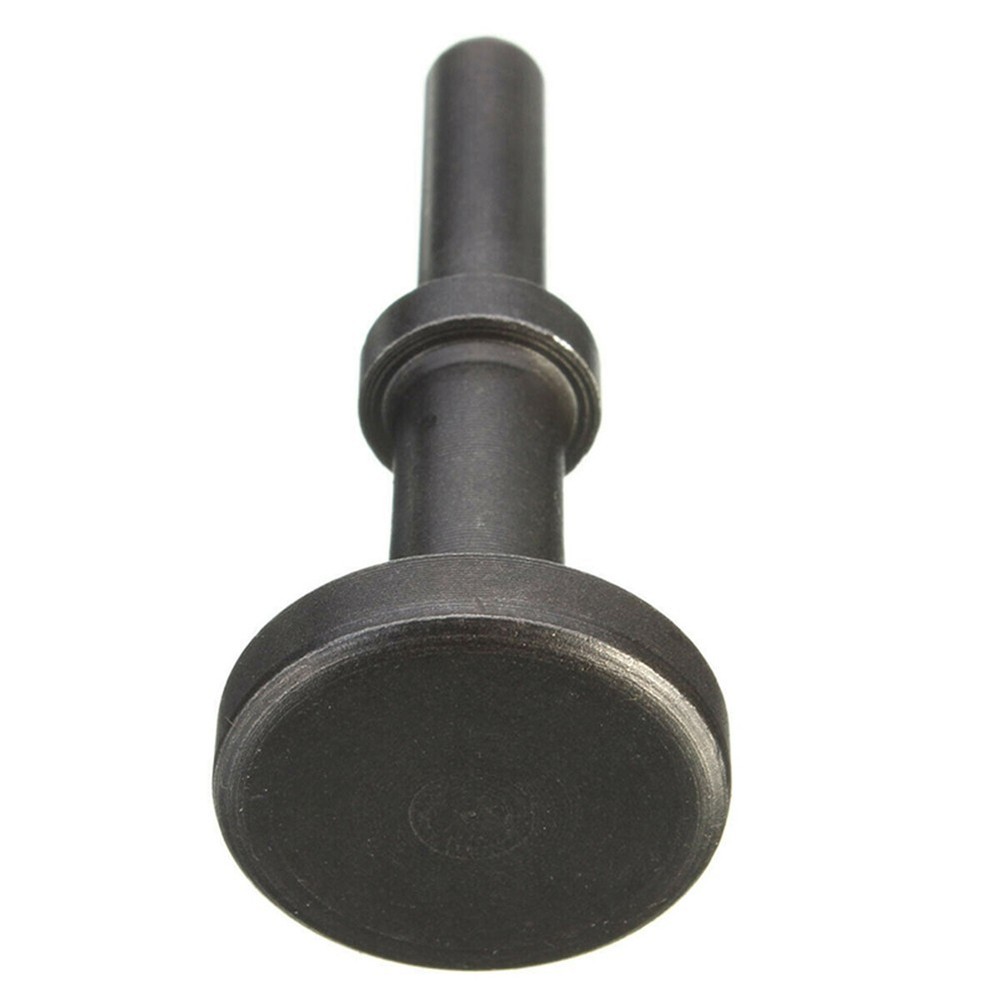 Workshop Pneumatic Hammer Bit Hammers 1 Pcs For Any Hammering