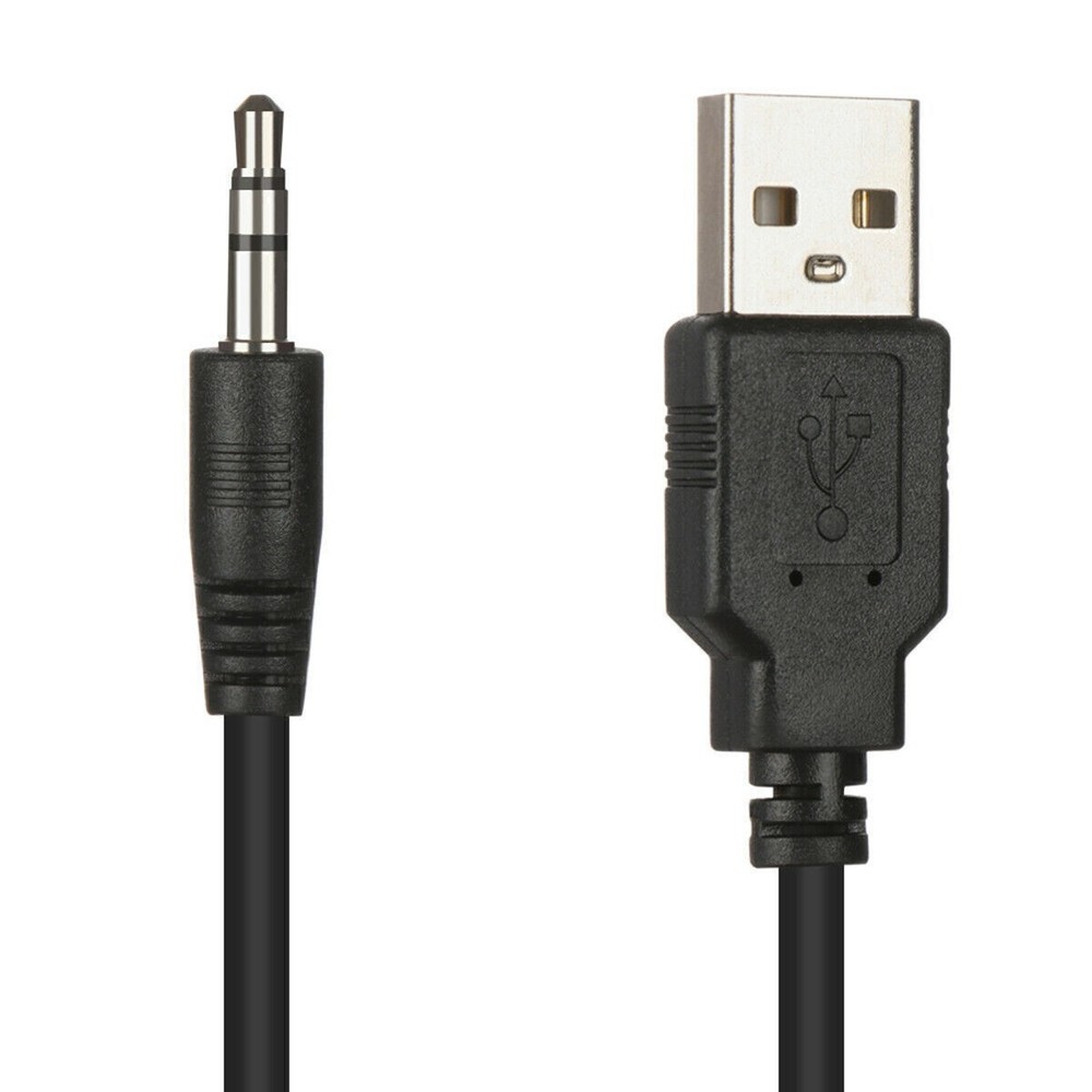 HD Web Cam Camera Webcam with Microphone USB 2.0 for Computer PC Laptop Desktop