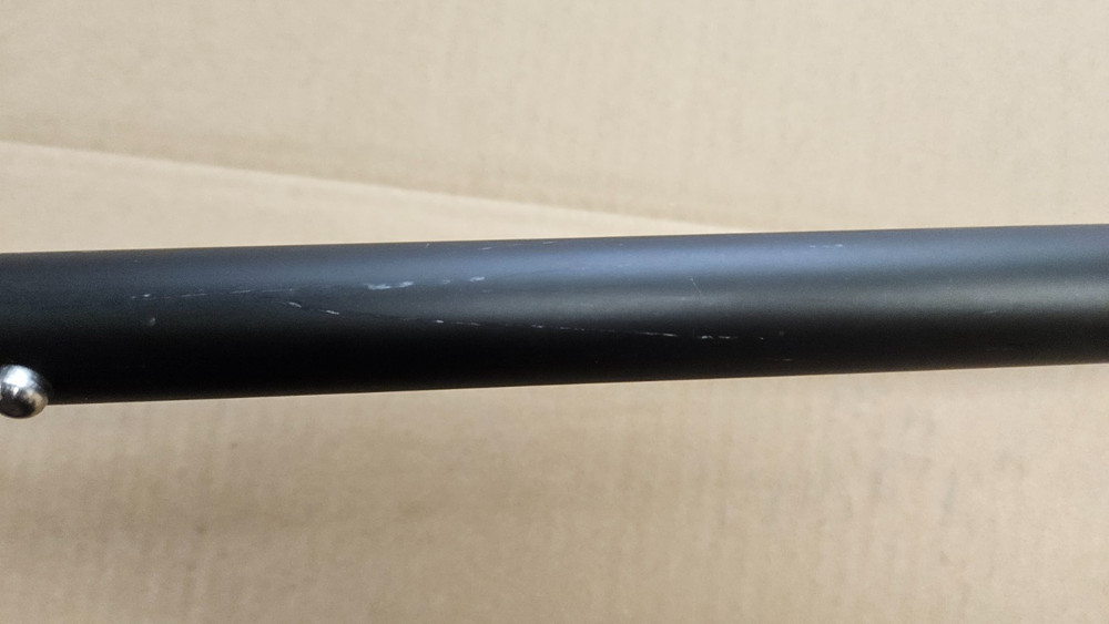 Cannon Slider 230-250cm