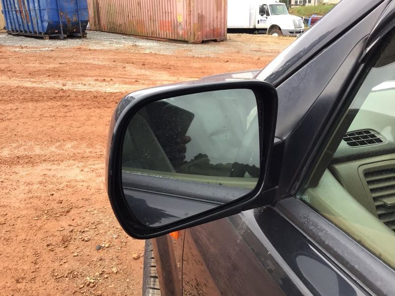 Transfer Case Fits 06-15 PILOT 2931604
