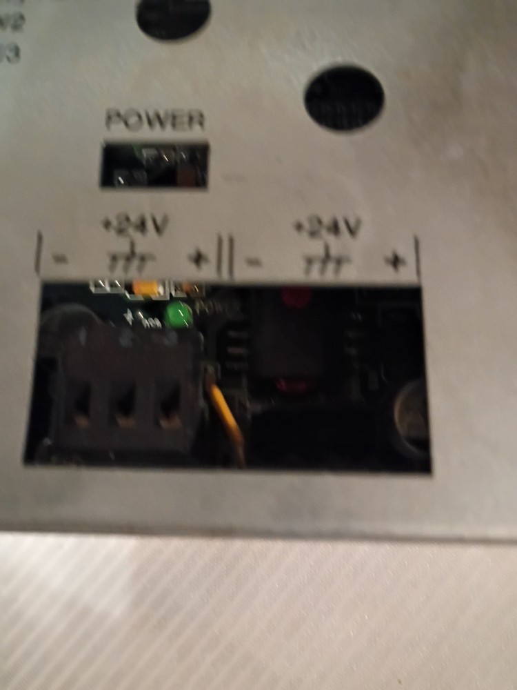 Computer Board Amplifier Or RAdio