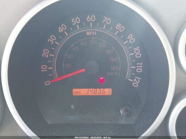 Temperature Control Front SR5 Fits 10-22 SEQUOIA 2472999
