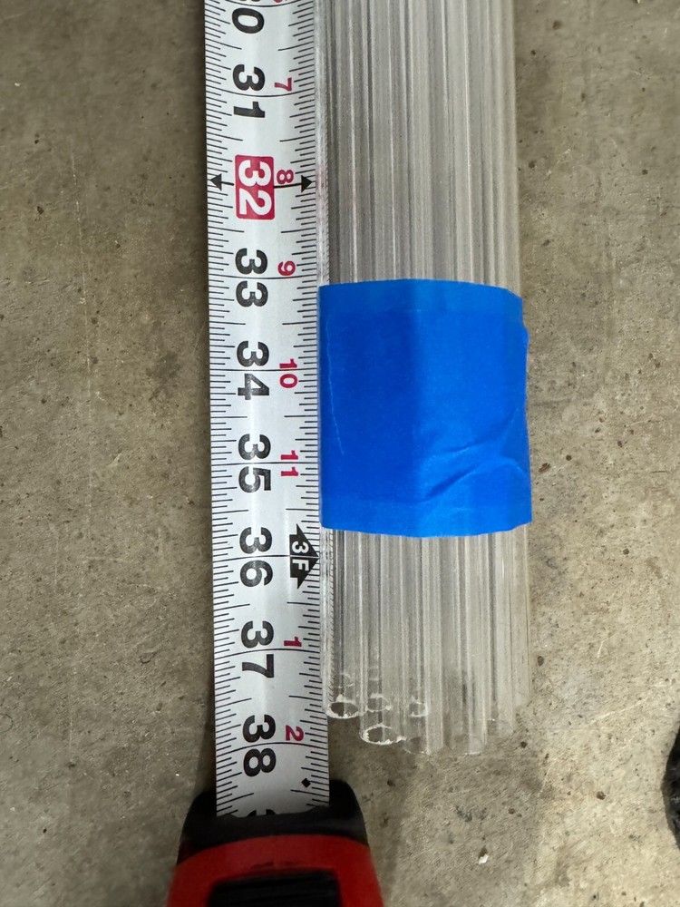 LOW NOISE AUTO AMPLIFIER WITH FILTER