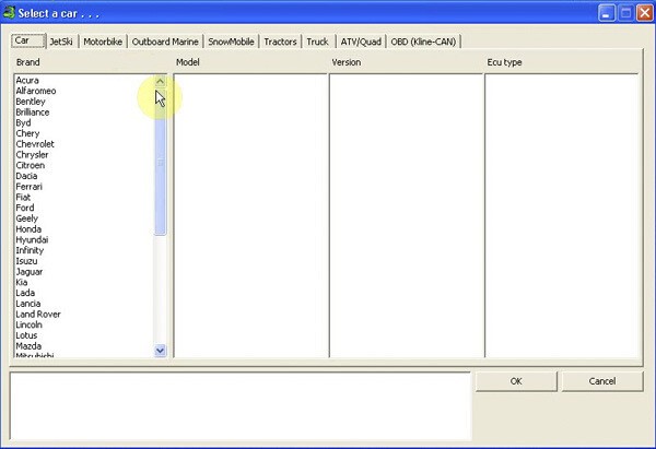Serial Suite Piasini Engineering V4.3 带狗 免激活 4.3