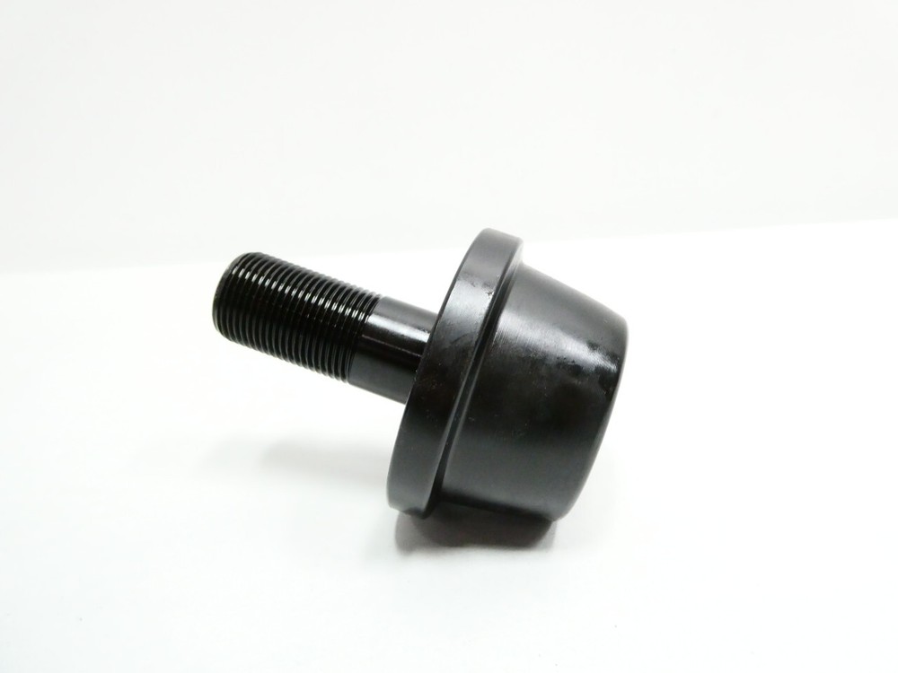 Pci CIR-3.00-1 I-beam Roller