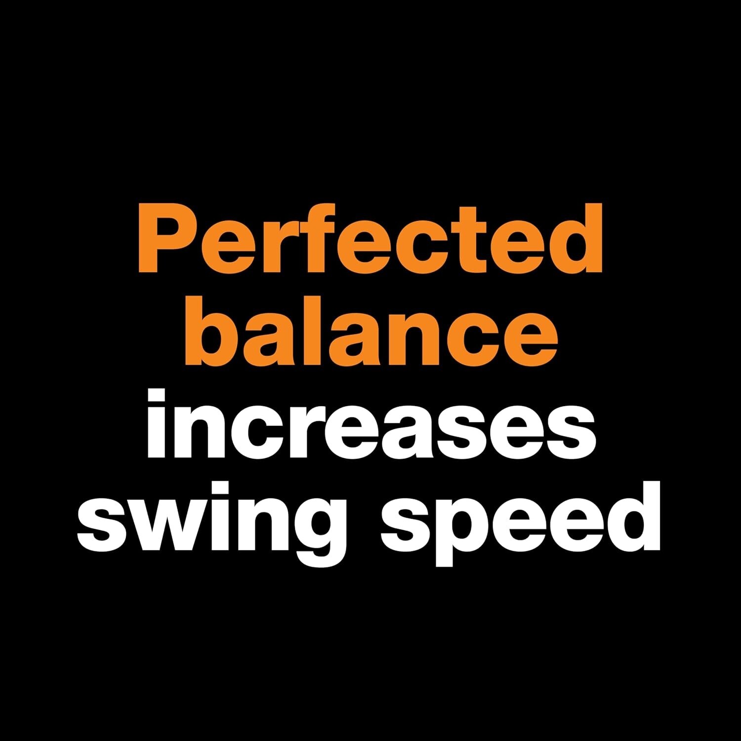 FISKARS 36" X27 SPLTTING AXE #7884 ONE-STRIKE SPLITS BRAND NEW WOOD SPLITTING