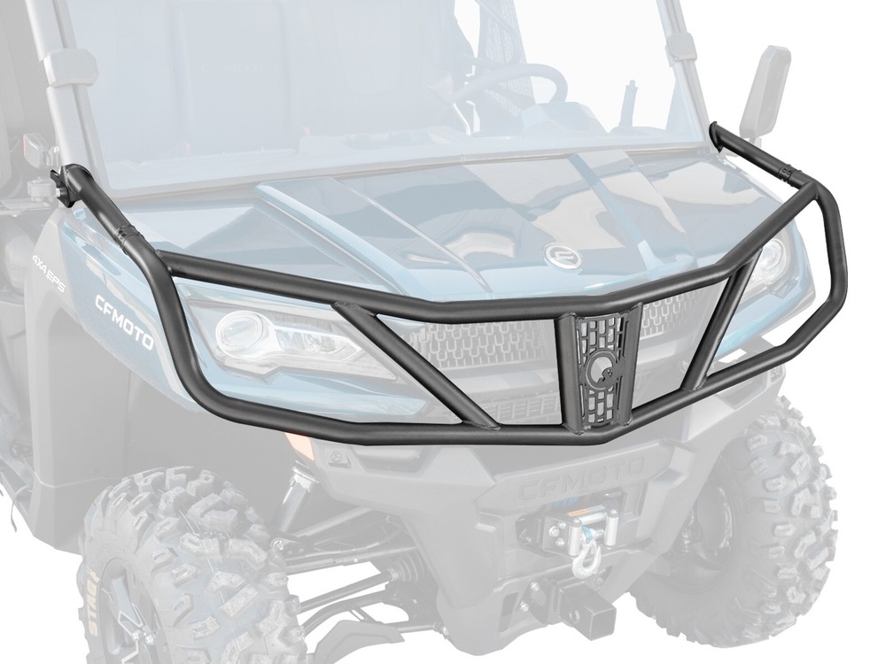 SUPER ATV FRONT BUMPER FOR CFMOTO UFORCE 1000
