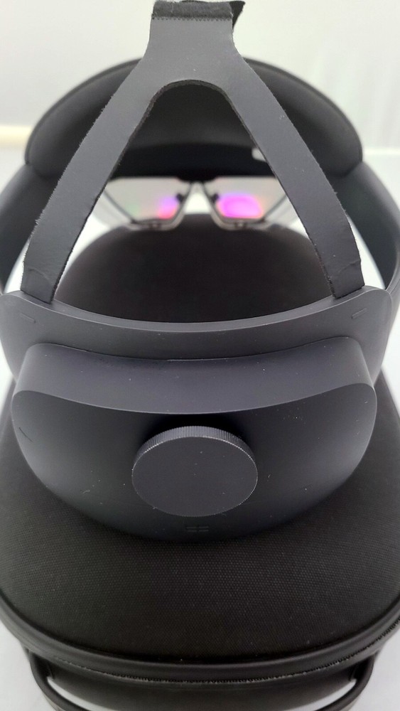 Microsoft Hololens 2 Mint!