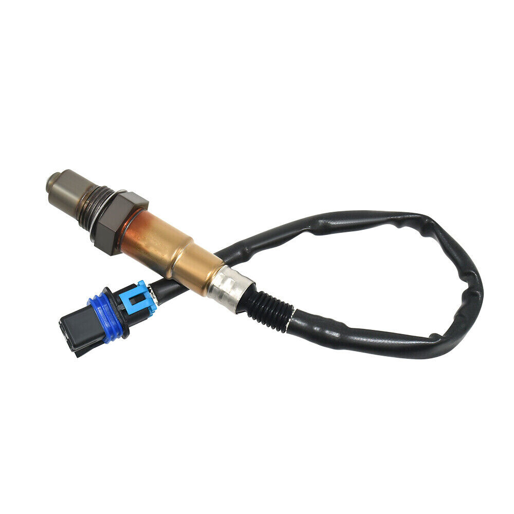 O2 Oxygen Sensor For Can-Am Commander Max 1000/Max 800R