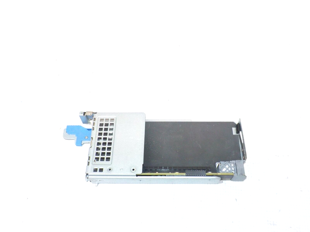 Dell OEM PowerEdge FX2 & FX2S Low Profile PCI-Express Riser Module AMA01 PTM8M