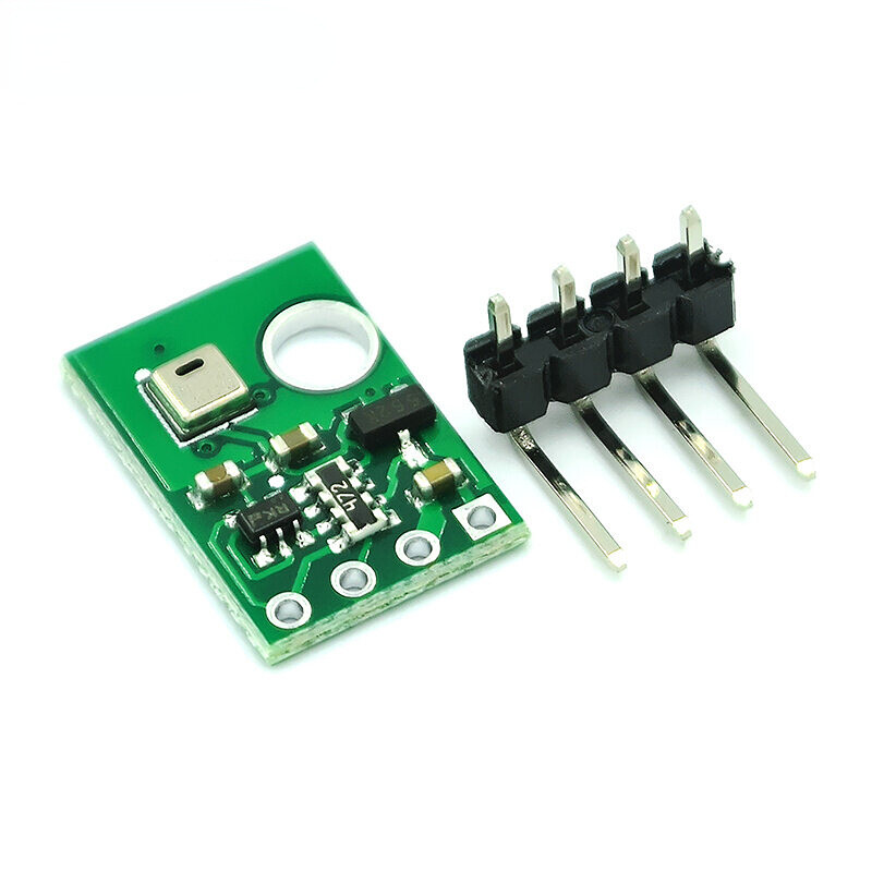 AHT20 I2C temperature and humidity sensor module humidity sensor for arduino