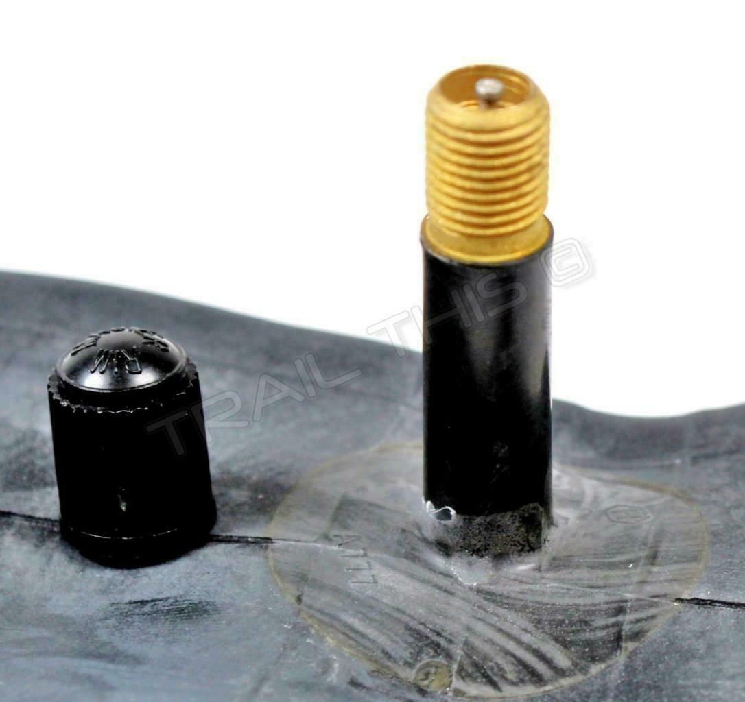 Kenda 26 x 1.75 1.95 2.125 2.35 35mm Schrader Valve MTB Bike Inner Tube Lot